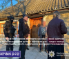 Кіберполіція Вінниччини виявила дорослого дядька, який захоплювався дитячим порно