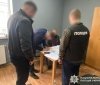 Підприємець з Вінниччини привласнив понад 400 тисяч гривень з бюджету громади