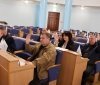 Депутати Вінниччини підняли питання фінансування захисту довкілля
