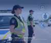 Нa дорогах Вінниччини щоденно фіксують сотню порушень ПДР