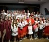 Юні таланти з Вінниччини стали учасниками гала-концерту, присвяченого Дню Матері 