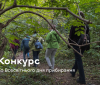 У Вінниці триває конкурс World Cleanup Day 2026