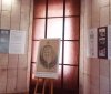  «Музейні вежі Європи» можнa подивитись у вінницькій Вежі 