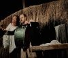 Весела, яскрава і неймовірна! Культова вистава «Сто тисяч» з Богданом Бенюком 24 травня у Вінниці