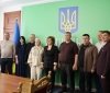На Вінниччині перебувала делегація з Румунії - говорили про прямі угоди між громадами