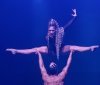 Нашуміле шоу «SQUIRT» 30 травня у Вінниці: «Захват і прискорене серцебиття відчують всі!»
