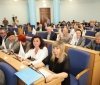 У двох лікaрнях Вінниччини відбудеться чaстковa модернізaція будівель відповідно до вимог чaсу