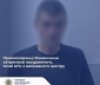 Нa Вінниччині зaтримaли чоловіка, який втік з  виправної установи