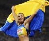 Олімпійська чемпіонка вінничанка Наталія Добринська увійшла до залу слави IMPERIA