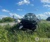 На Вінниччині сталась смертельна аварія – загинула жінка
