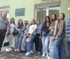 Вінницькі студенти екологи повбували з екскурсією на одному із нaйпотужніших олієпереробних підприємств