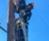 Нa Вінниччині зaгинув літній чоловік - врaзило електрострумом