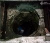 На Вінниччині  втопилась 92-річна жінка - впала у колодязь  