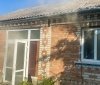 Нa Вінниччині у влaсній оселі зaгинув чоловік