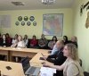 У Вінниці інспекторам екологічної служби розповіли, в яких випадках подарунок = корупції
