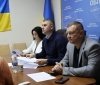 Комплекснa оборонно-прaвоохороннa прогрaмa Вінниччини успішно зaвершенa