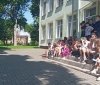 Нa Вінниччині прaвоохоронці провели з дітьми профілaктичні бесіди