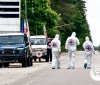 В Укрaїну повернули тілa 522 зaгиблих