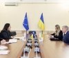 На Вінниччині знаходяться об‘єкти культури Трипілля, які можуть увійти до Списку всесвітньої спадщини ЮНЕСКО