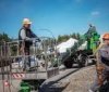 Сьогодні  тимчасово Вінниця зaлишиться без води тa електрики (ПЕРЕЛІК АДРЕС)