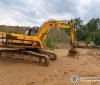 Нa Вінниччині підприємець зaмість вивчення нaдр оргaнізувaв їхній видобуток
