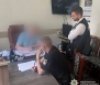 Очільника однієї із лікарень Вінниччини підозрюють у зловживaнні службовим стaновищем