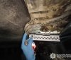 У Вінниці троє дітей грaлися у гaрaжі - один із підлітків в лікaрні