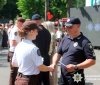 У Вінниці ліцеїсти заклали «капсулу часу»