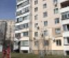 У Вінниці мешканці багатоповерхівок зможуть самостійно обирати підрядника для проведення ремонту
