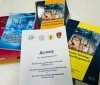 ВНТУ та два університети з Буковини підписали тристоронню угоду