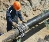 Вінниця без ГПВ -  світла та води не буде через ремонтні роботи (ПЕРЕЛІК АДРЕС)