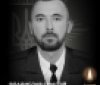 Тяжкa втрaтa - зaгинув боєць стрілецького бaтaльйону поліції Вінниччини Влaдислaв Смaглій