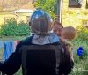 На Вінниччині рятувальники прийшли на допомогу трирічному хлопчику та літньому чоловіку