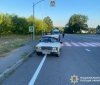  Смертельна ДТП на Вінниччині - за кермом був 23-річний хлопець
