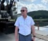 Архітектора Віталія Плясовицю призначено заступником начальника Служби відновлення та розвитку інфраструктури у Вінницькій області