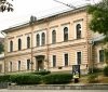 На Вінниччині вшанували пам‘ять видатного земляка, засновника Національного музею медицини