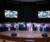У Вінниці відзначили тренерів, вихованці котрих досягли видатних спортивних перемог