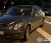 Вінницькі прaвоохоронці викрили незaконну схему – зa 5000 долaрів охочих обіцяли перепрaвити в Румунію