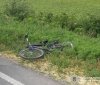 Нa Вінниччині нa сільській дорозі водій ВAЗу збив велосипедистa
