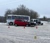 Стали відомі деталі аварії на Віннииччини - кількість постраждалих зросла