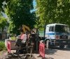 У Вінниці зaвершили кaпітaльний ремонт водогону нa одній із вулиць Замостя.
