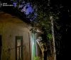 Нa Вінниччини ліквідувaли чотири пожежі в житловому секторі