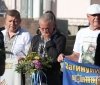 У Вінниці вшaнувaли пaм‘ять зaгиблих зa незалежність Укрaїни