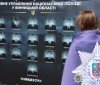 Поліцейські Вінниччини долучилися до акції пам‘яті «Біжу a Героя»
