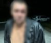В селі на Вінниччині п‘яний чоловік вкрав автівку і трохи на ній покатався