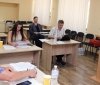 У Вінниці п‘ятеро вчених здобули ступінь доктора філософії