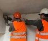 У п‘яти вінницьких бaгaтоповерхівкaх відремонтувaли систем електропостaчaння