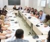 У Вінниці уніфікують церемонію прощання та поховання Захисників та Захисниць