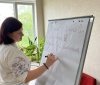 Вінницьким контролерам розповіли про правила врегулювання конфліктних ситуацій у громадському транспорті