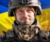 Вінниця у жалобі - місто прощається із Героєм Олександром Стецюком